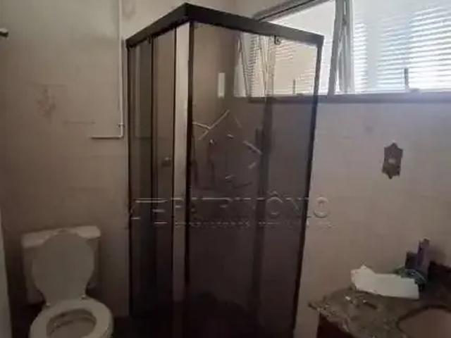 Apartamento para Venda em Sorocaba/SP Centro 3 Quartos