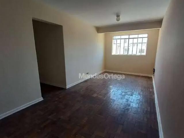 Apartamento para Venda em Sorocaba/SP Centro 3 Quartos