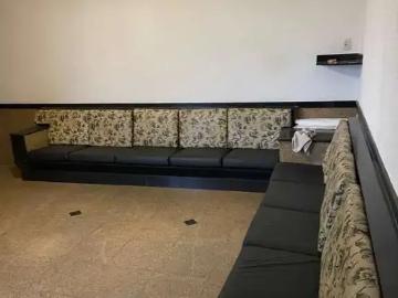 Apartamento para Venda em Sorocaba/SP Centro 3 Quartos