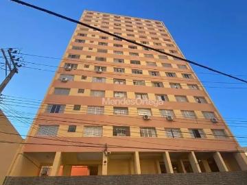 Apartamento para Venda em Sorocaba/SP Centro 3 Quartos