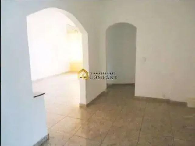 Apartamento para Venda em Sorocaba/SP Centro 3 Quartos