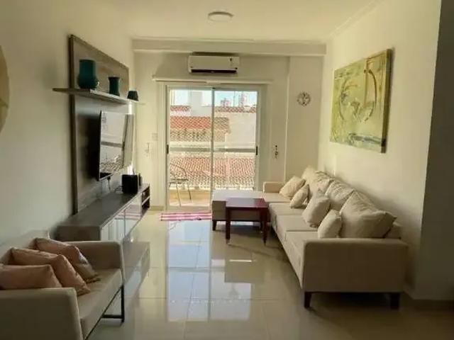 Apartamento para Venda em Sorocaba/SP Centro 3 Quartos