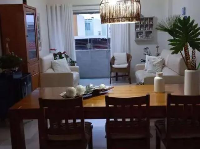 Apartamento para Venda em Sorocaba/SP Centro 3 Quartos
