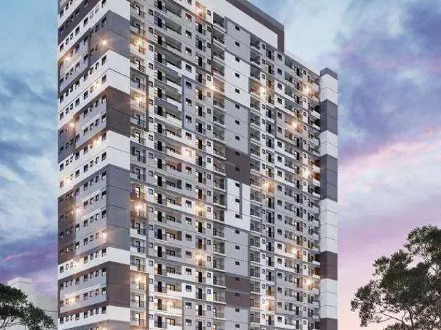 Apartamento para Venda em Sorocaba/SP Centro 3 Quartos