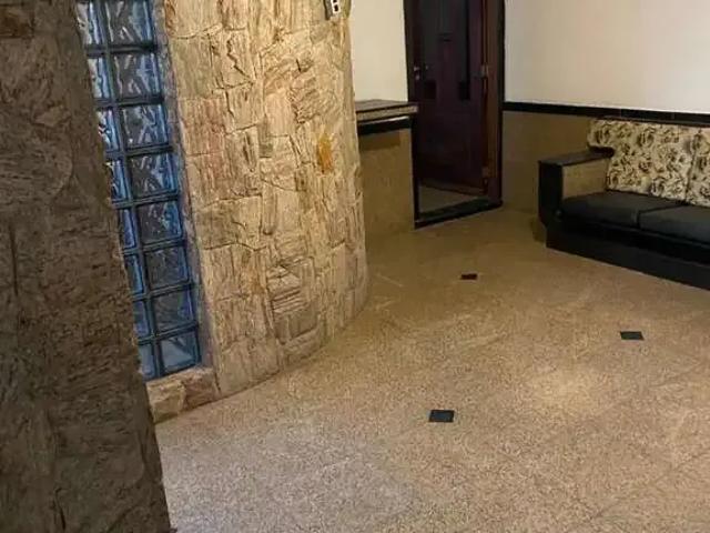 Apartamento para Venda em Sorocaba/SP Centro 3 Quartos