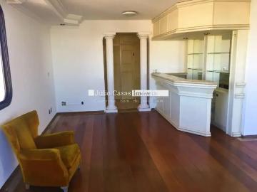 Apartamento para Venda em Sorocaba/SP Centro 3 Quartos
