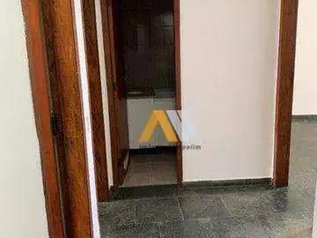 Apartamento para Venda em Sorocaba/SP Centro 3 Quartos