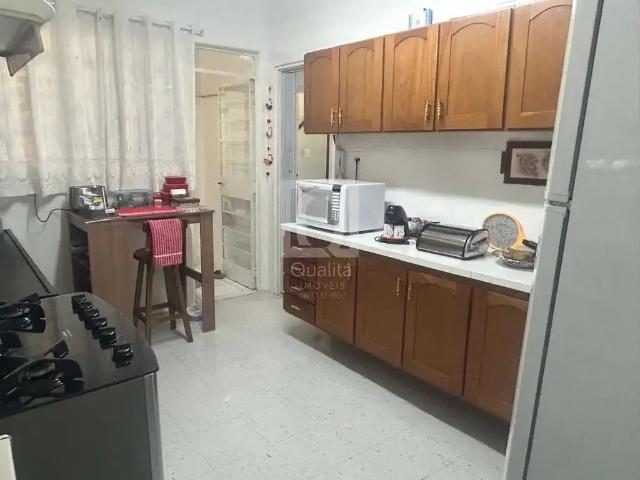 Apartamento para Venda em Sorocaba/SP Centro 3 Quartos