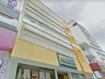 Apartamento para Venda em Sorocaba/SP Centro 3 Quartos