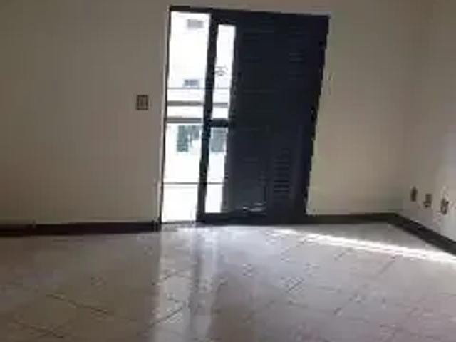 Apartamento para Venda em Sorocaba/SP Centro 3 Quartos