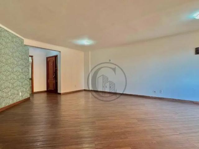 Apartamento para Venda em Sorocaba/SP Centro 3 Quartos
