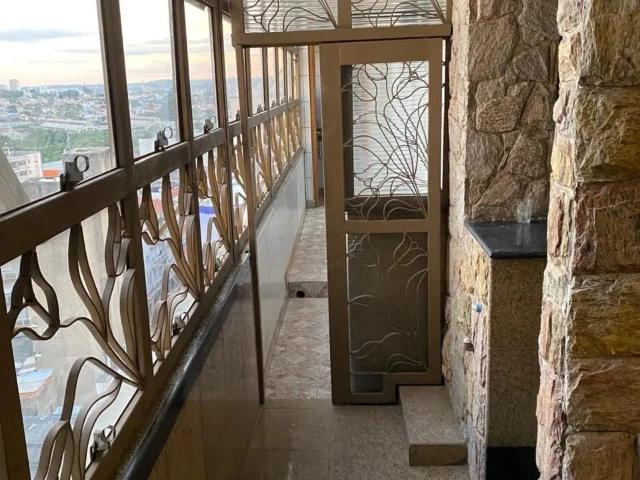 Apartamento para Venda em Sorocaba/SP Centro 3 Quartos