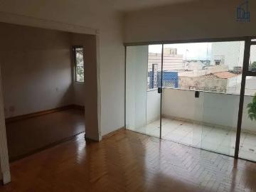 Sorocaba, São Paulo - Garagem