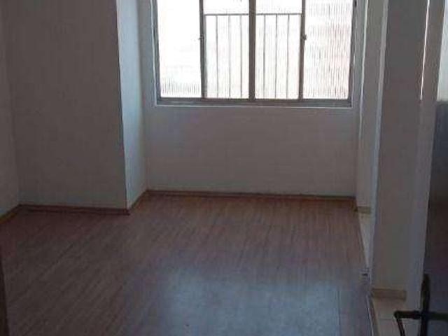 Apartamento para Venda em Sorocaba/SP Centro 3 Quartos