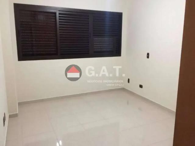 Apartamento para Venda em Sorocaba/SP Centro 3 Quartos