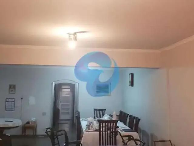 Apartamento para Venda em Sorocaba/SP Centro 3 Quartos