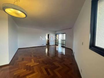 Sorocaba, São Paulo - Varanda, Garagem