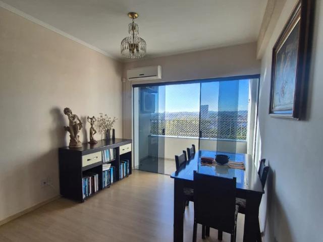 Apartamento para Venda em Sorocaba/SP Centro 3 Quartos