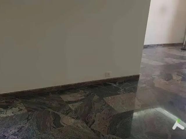 Apartamento para Venda em Sorocaba/SP Centro 3 Quartos