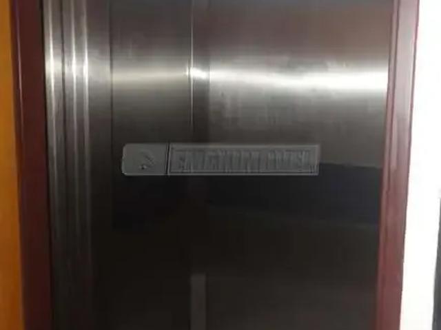 Apartamento para Venda em Sorocaba/SP Centro 3 Quartos