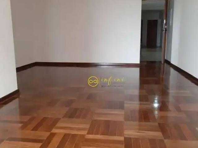 Apartamento para Venda em Sorocaba/SP Centro 3 Quartos