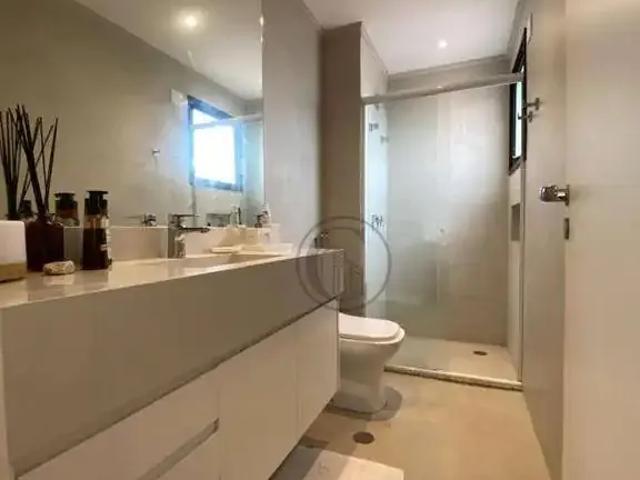 Apartamento para Venda em Sorocaba/SP Centro 4 Quartos