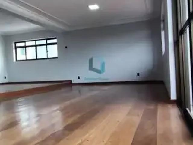 Apartamento para Venda em Sorocaba/SP Centro 4 Quartos