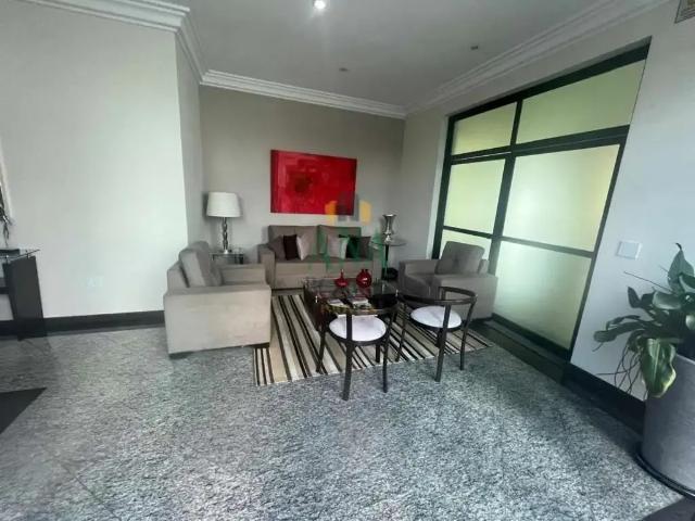 Apartamento para Venda em Sorocaba/SP Centro 4 Quartos