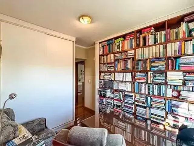 Apartamento para Venda em Sorocaba/SP Centro 4 Quartos
