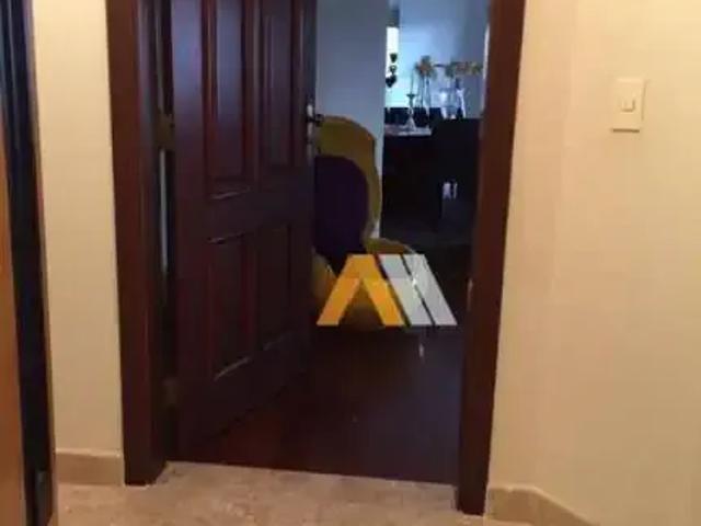 Apartamento para Venda em Sorocaba/SP Centro 4 Quartos