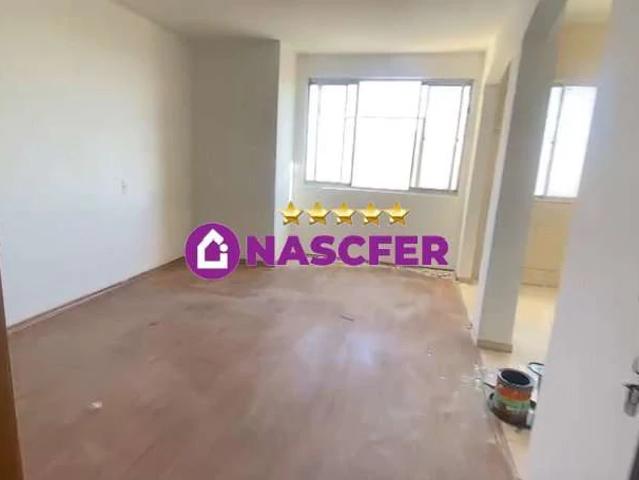 Apartamento para Venda em Sorocaba/SP Centro 4 Quartos