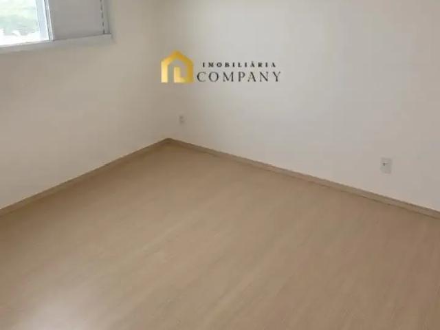 Apartamento para Venda em Sorocaba/SP Chácaras Reunidas São Jorge 2 Quartos