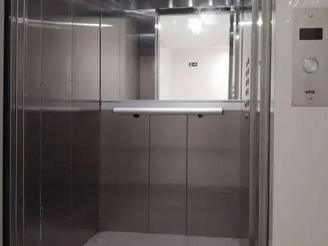 Apartamento para Venda em Sorocaba/SP Chácaras Reunidas São Jorge 2 Quartos