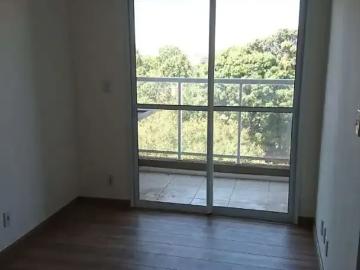 Vila dos Inglezes, Sorocaba, São Paulo