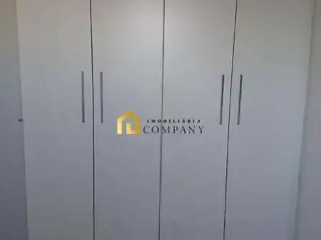 Apartamento para Venda em Sorocaba/SP Chácaras Reunidas São Jorge 2 Quartos