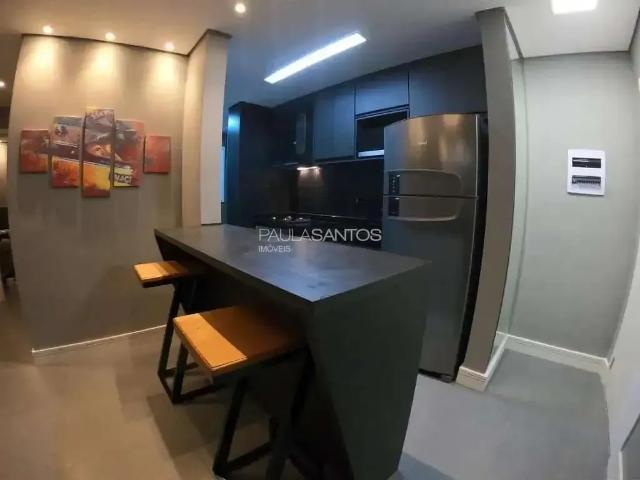 Apartamento para Venda em Sorocaba/SP Chácaras Reunidas São Jorge 2 Quartos
