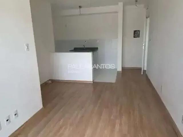 Apartamento para Venda em Sorocaba/SP Chácaras Reunidas São Jorge 2 Quartos