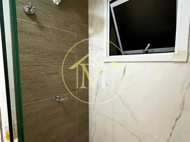Apartamento para Venda em Sorocaba/SP Chácaras Reunidas São Jorge 2 Quartos