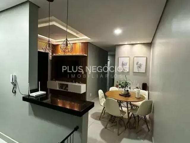 Apartamento para Venda em Sorocaba/SP Chácaras Reunidas São Jorge 2 Quartos