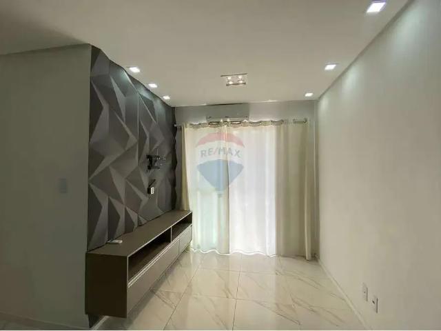 Apartamento para Venda em Sorocaba/SP Chácaras Reunidas São Jorge 2 Quartos