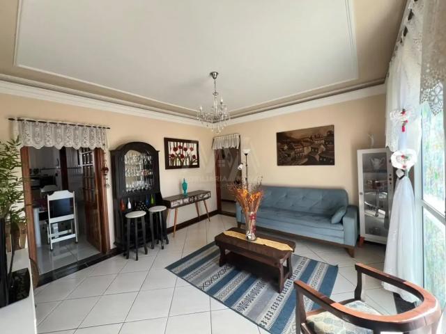 Apartamento para Venda em Sorocaba/SP Cidade Jardim 4 Quartos
