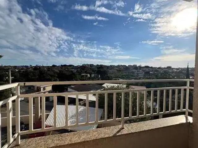 Apartamento para Venda em Sorocaba/SP Cidade Jardim 2 Quartos