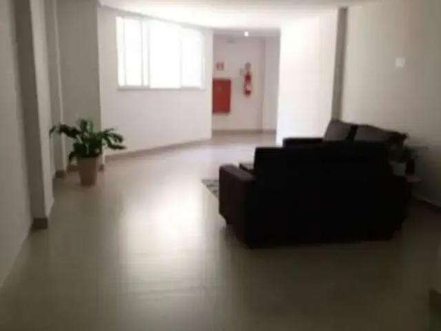 Apartamento para Venda em Sorocaba/SP Cidade Jardim 2 Quartos