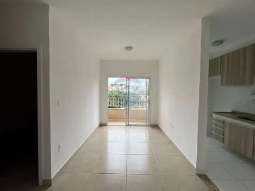 Cidade Jardim, Sorocaba, Sorocaba, São Paulo