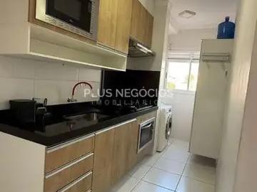 Cidade Jardim, Sorocaba, Sorocaba, São Paulo
