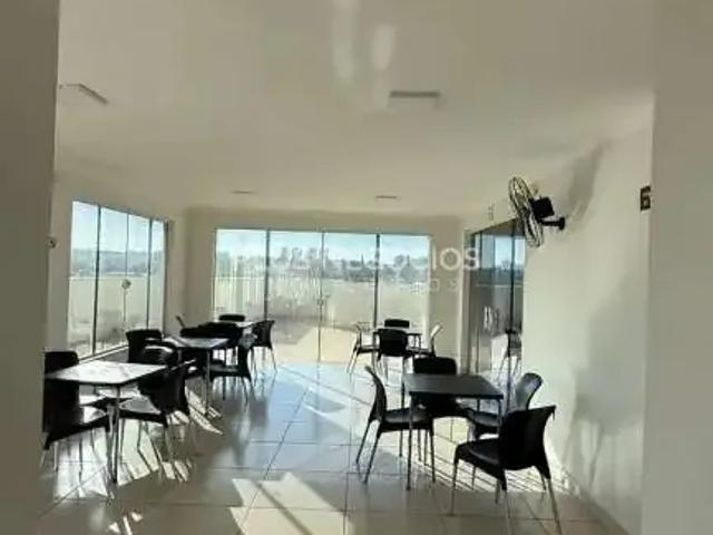 Apartamento para Venda em Sorocaba/SP Cidade Jardim 2 Quartos