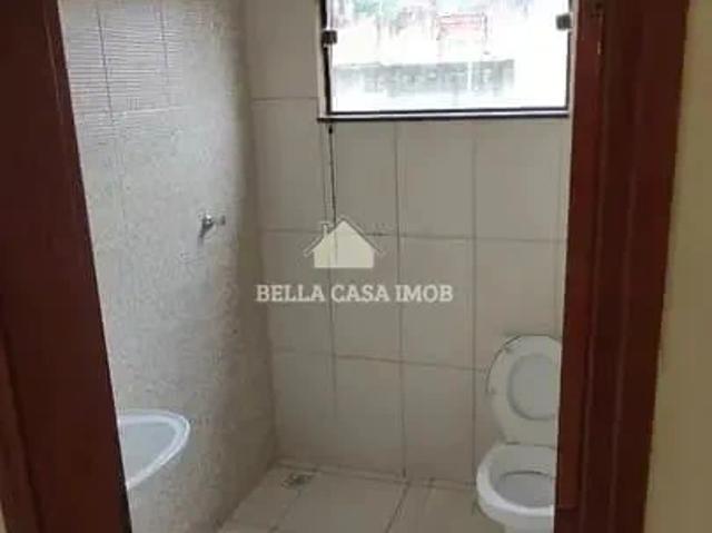 Apartamento para Venda em Sorocaba/SP Cidade Jardim 3 Quartos