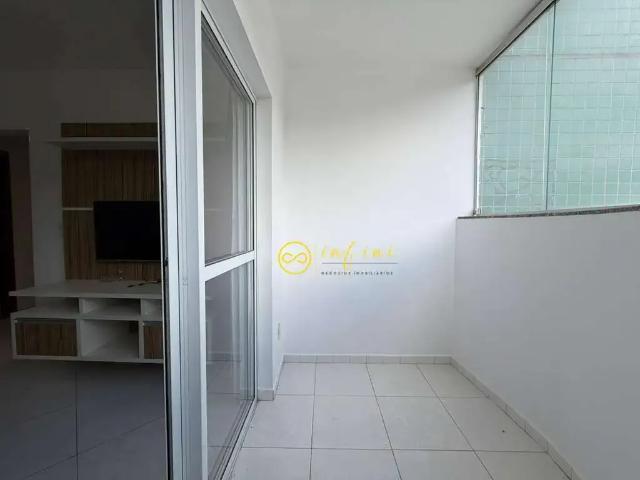 Apartamento para Venda em Sorocaba/SP Cidade Jardim 3 Quartos
