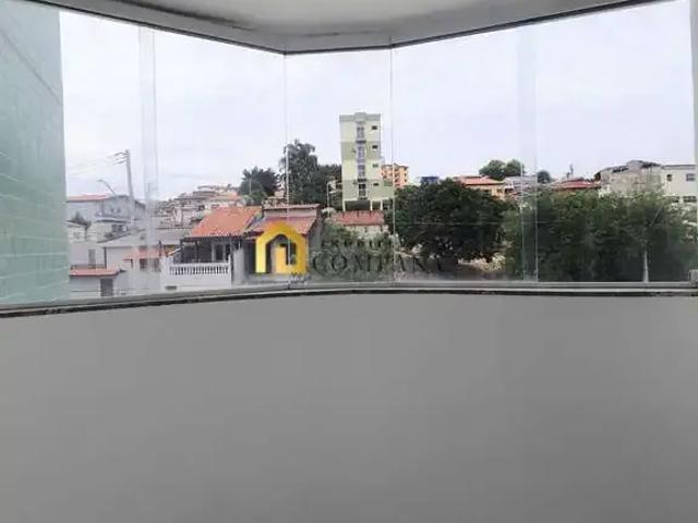 Apartamento para Venda em Sorocaba/SP Cidade Jardim 3 Quartos