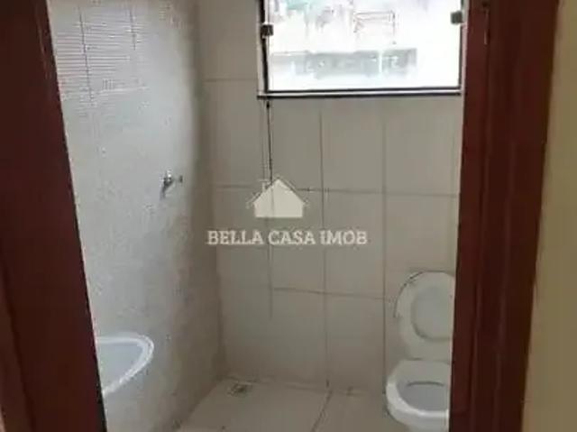 Apartamento para Venda em Sorocaba/SP Cidade Jardim 3 Quartos